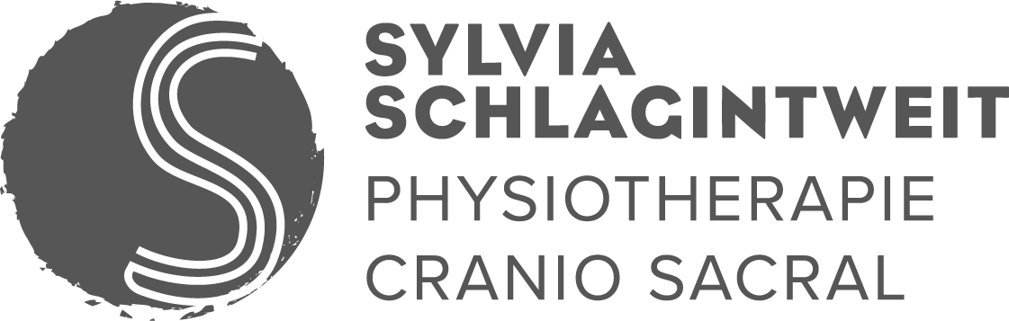 Sylvia Schlagintweit